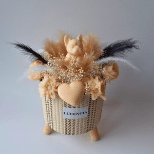 Αρωματική Σύνθεση