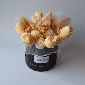 Αρωματική Σύνθεση Δώρου