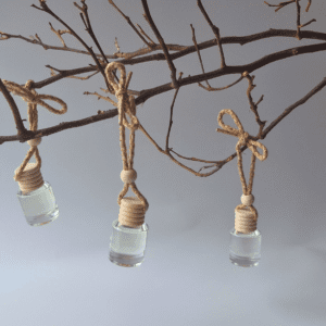 Αρωματικό αυτοκινήτου